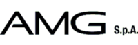 AMG