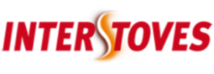 Interstoves