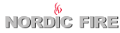 Nordic Fire
