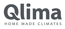 Qlima