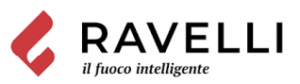 Ravelli