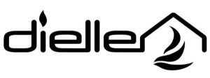 Dielle
