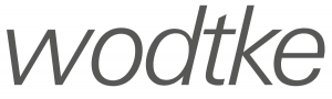 Wodtke