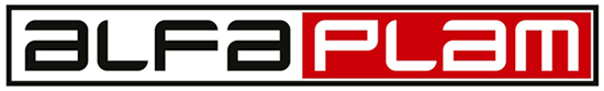 Alfaplam
