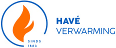 HaVé Verwarming