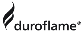 Duroflame