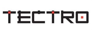 Tectro