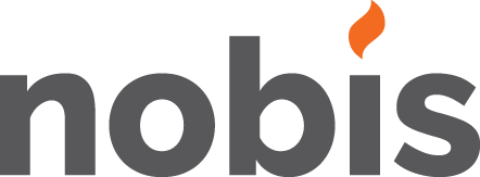 Nobis